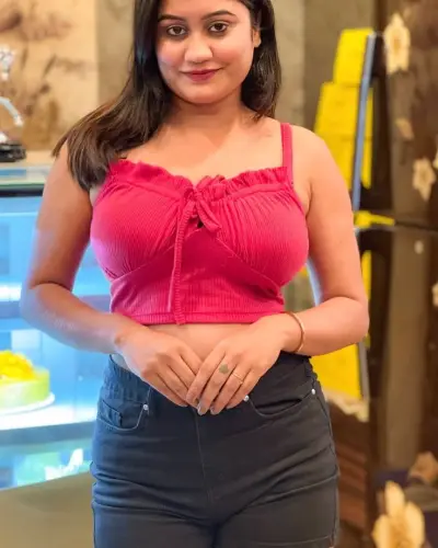 Call Girls Sangrur