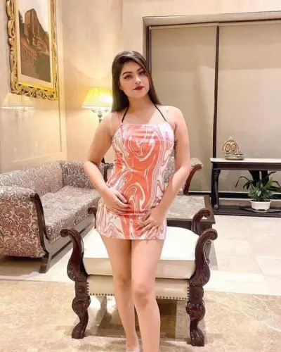 Escorts Service In Sangrur