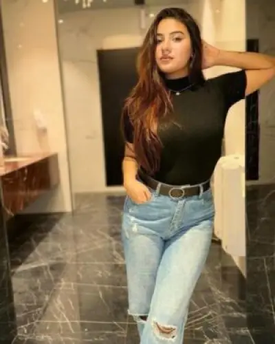 Escorts Sangrur