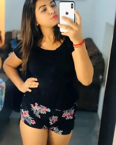 Sangrur Escorts