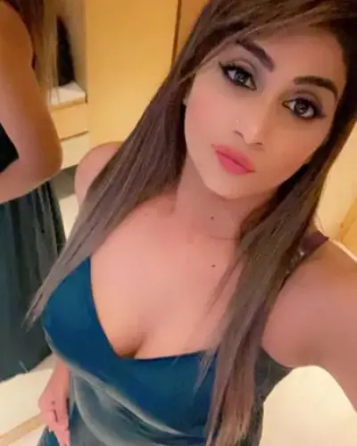 Call Girls Sangrur Cash On Delivery