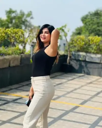 Call Girls Sangrur Cash On Delivery