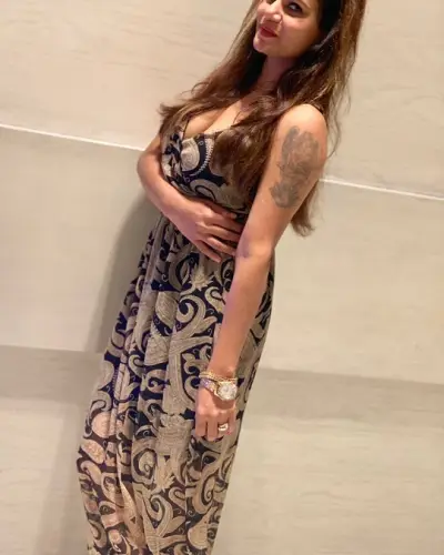 Sangrur Escort